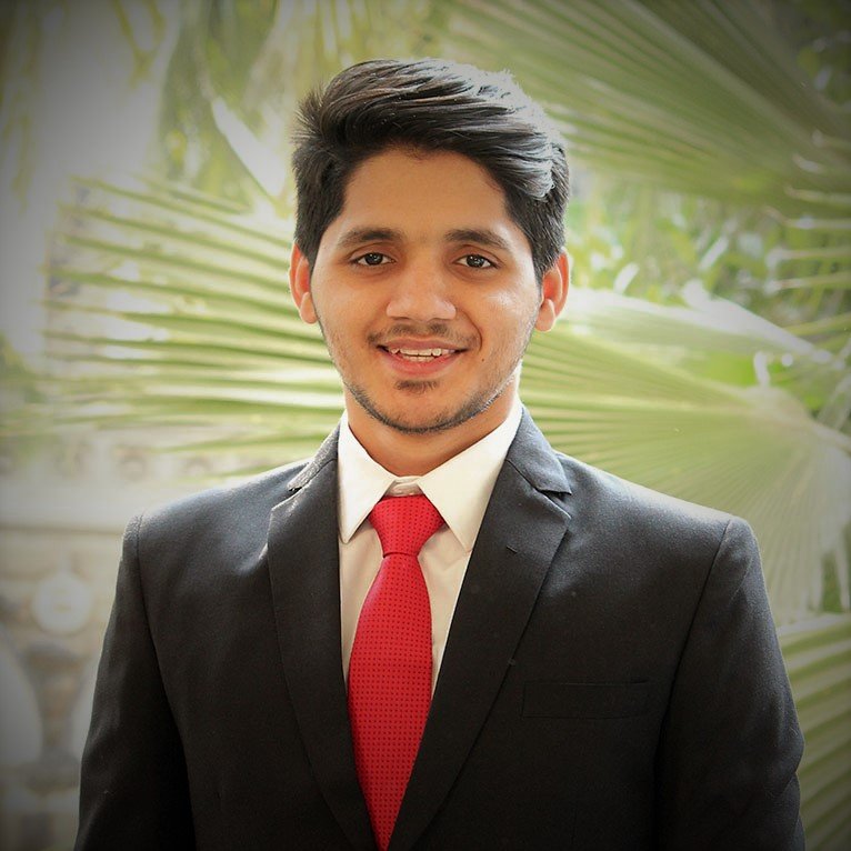 Er. Jojal J. Lopes - Civil Engineer & Valuer
