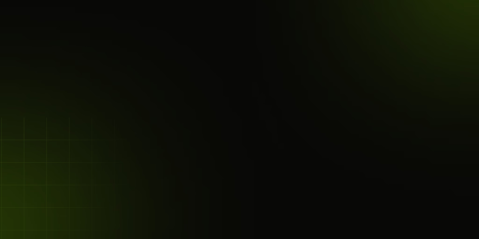 Background texture