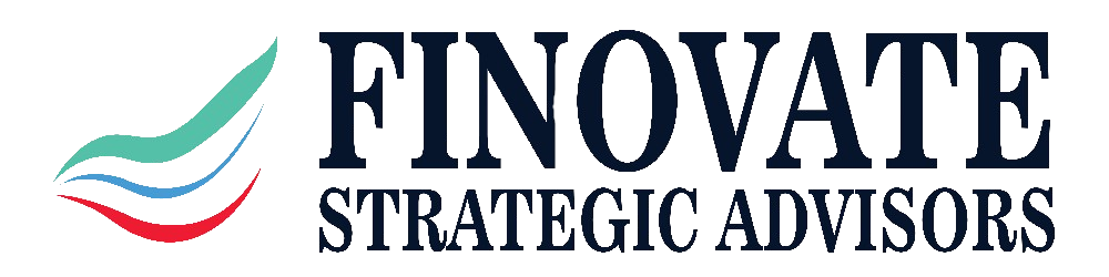 Finovate Strategic Advisors